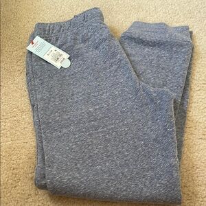 Cat & Jack Blue Sweatpants